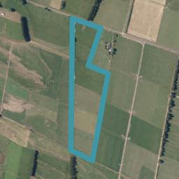 268 Kaimatarau Road, Rongotea, Rongotea