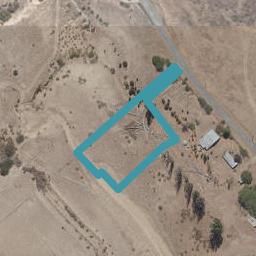6 Judare Drive, Lowburn, Cromwell