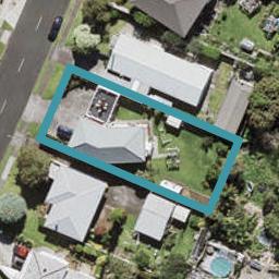20 Shortt Avenue, Mangere Bridge, Auckland