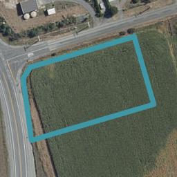 0 Saulbrey Road, Ngaruawahia, Ngaruawahia