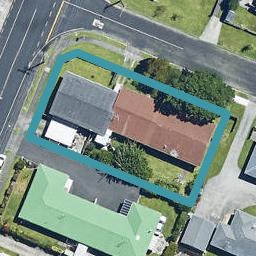 375 Otumoetai Road, Otumoetai, Tauranga