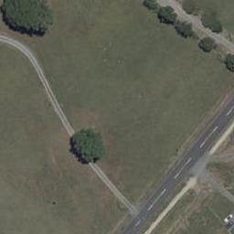 43 Cemetery Road, Sanson, Palmerston North
