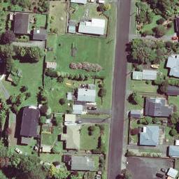 17 Whakapaki Street, Urenui, Urenui