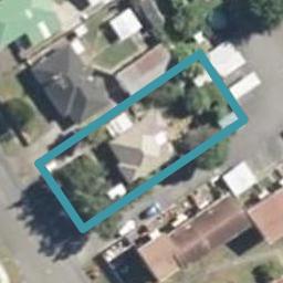 50 Merton Street, Trentham, Upper Hutt