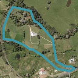 236 Mangapai Road, Whangarei