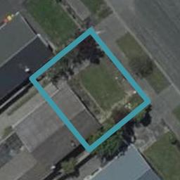 1/33 Harker Street, Spreydon, Christchurch