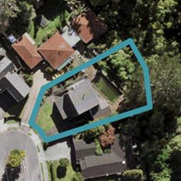 11 Wanganella Place, Lynfield, Auckland
