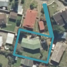 54 Bradley Place, Te Awamutu, Te Awamutu