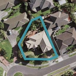 27 Stewart Gibson Place, Manurewa, Auckland
