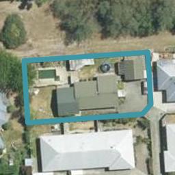 44 Cashmere Grove, Witherlea, Blenheim