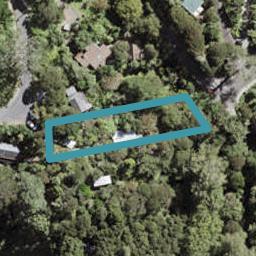 19 McEldowney Road, Titirangi, Auckland
