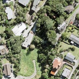 304B Whangaparaoa Road, Stanmore Bay, Whangaparāoa