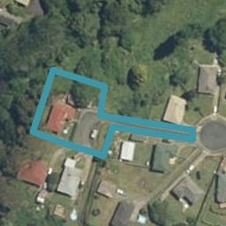 14C Broadfoot Place, Te Kuiti
