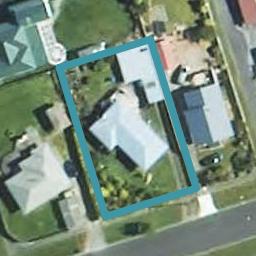 2 Antonio Street, Stratford