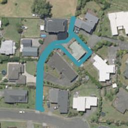 9A Saint Johns Heights, Otamatea, Whanganui