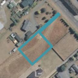 26A Smithfield Road, Netherby, Ashburton