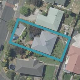 17 Mercer Street, Kenmure, Dunedin