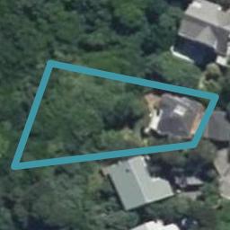 47 Motuhara Road, Plimmerton, Porirua