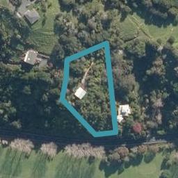 801 Whangarei Heads Road, Whangarei