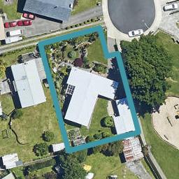 17 Phoebe Place, Sunnybrook, Rotorua