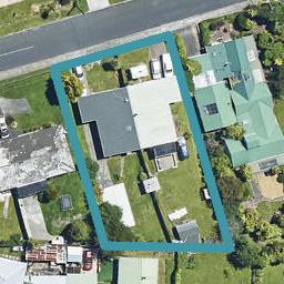 3B Tiwha Street, Koutu, Rotorua