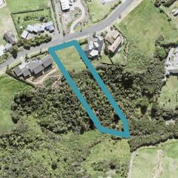 135 Roberts Road, Matakatia, Whangaparāoa