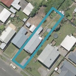 72 Pitt Street, Whanganui, Whanganui