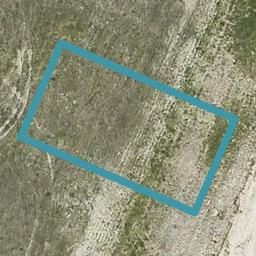 47 Tamapahore Boulevard, Papamoa Beach, Papamoa