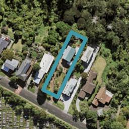 24 Goodall Street, Hillsborough, Auckland