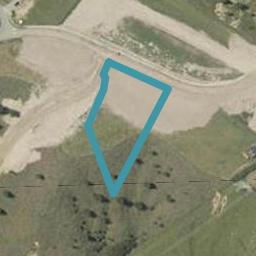 128 Kingsdale Park Drive, Palmerston North