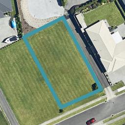 43 Holyoake Terrace, Omokoroa, Ōmokoroa