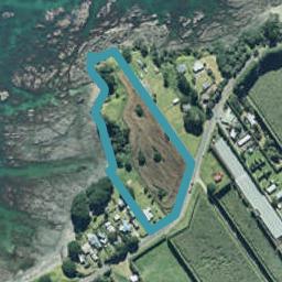 6803 State Highway 35, Te Kaha, Opotiki