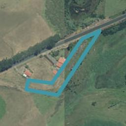 0 Taurangaruru Road, Karioitahi, Waiuku