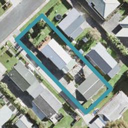 12A Walton Street, Red Beach, Whangaparāoa