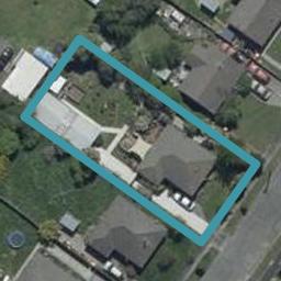 23 Primrose Street, Northcote, Christchurch