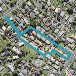 5/43 Fruitvale Road, New Lynn, Auckland