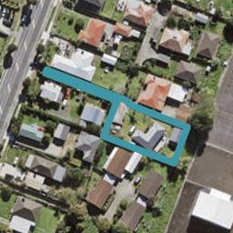 68A Mckenzie Road, Mangere Bridge, Auckland