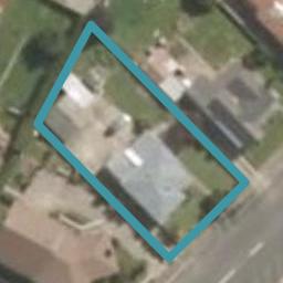 15 Oakland Street, Mataura, Mataura