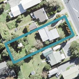 362 Mahurangi East Road, Snells Beach, Snells Beach