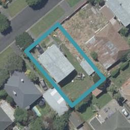 12 Ainslee Place, North East Valley, Dunedin