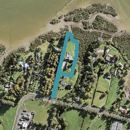 83 Totara Road, Whenuapai, Auckland