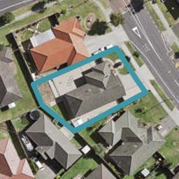 80 Magic Way, Randwick Park, Auckland