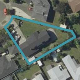 6 Cramer Place, Awapuni, Palmerston North