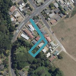 5A Waterford Road, Fitzroy, Hamilton