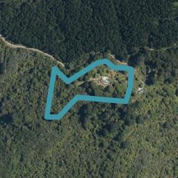 1262 Paponga Road, Kohukohu, Kohukohu