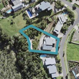 25 Schopolo Place, Schnapper Rock, Auckland