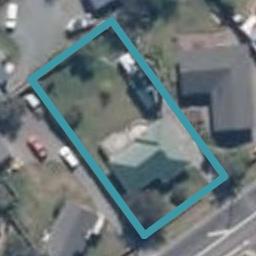 211 Milford Road, Te Anau, Te Anau
