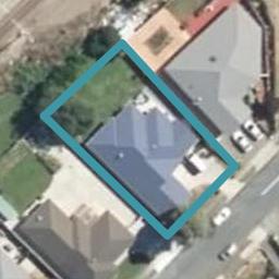 68 Mary Huse Grove, Manor Park, Lower Hutt