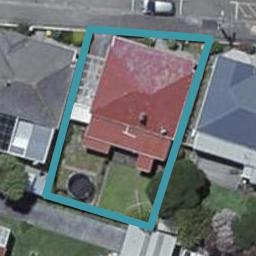 19 Medway Street, Island Bay, Wellington