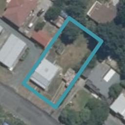 7 Alfred Street, Nelson South, Nelson